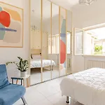 Thekeystudio, Colori Del Mare With Private Parking In 2 Mins From The Apartament