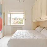 Apartament Thekeystudio, Colori Del Mare With Private Parking In 2 Mins From The *