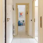Thekeystudio, Colori Del Mare With Private Parking In 2 Mins From The Apartament