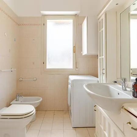 Thekeystudio, Colori Del Mare With Private Parking In 2 Mins From The Apartment *